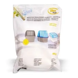 wklad-do-pochlaniacza-wilgoci-cytrynowy-granulki-ultra-fresh-450g-orion