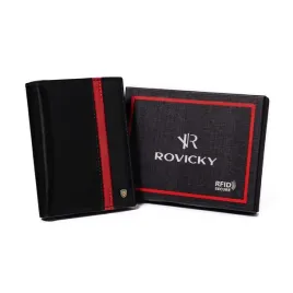 n575rvtp3074bl