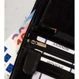 n575rvtp3074bl-kod-producenta-n575rvtp3074bl