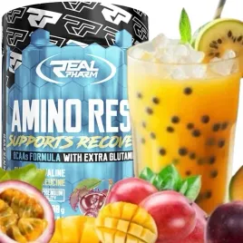 aminokwasy-bcaa-regeneracj-real-pharm-amino-rest-500g-mango-marakuja