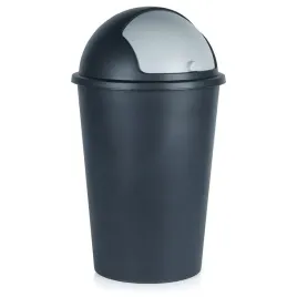 kosz-na-smieci-plastikowy-czarny-47-l-vilde