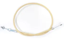 linka-hamulca-wfm-osa-m52-tyl-kremowa-or-roy14882