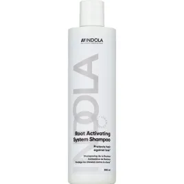 indola-root-activating-system-szampon-aktywujacy-cebulki-wlosow-300ml