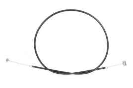 linka-hamulca-wfm-osa-m52-przod-czarna-1045mm