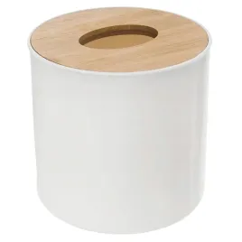 mini-kosz-lazienkowy-na-smieci-odpady-bialy-z-bambusowa-pokrywka-stolowy-1