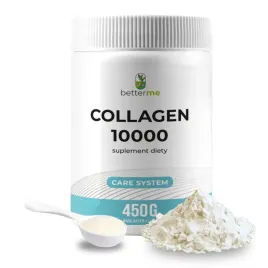 kolagen-na-stawy-bez-cukru-450-g-hydrolizowany-bialko-sila-rybi