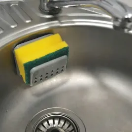 uchwyt-wieszak-organizer-na-gabke-kuchenna-myjke-zmywak-ultra-clean