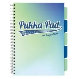 project-book-seafoam-a4-100k-kratka-morski-3szt-pukka