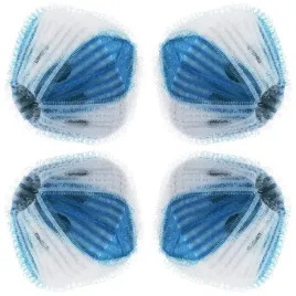 pilki-do-prania-5-cm-4-szt-ultra-clean