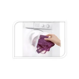 siatka-worek-woreczek-do-prania-ubran-zestaw-2-szt-ultra-clean