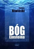 bog-einsteina-audiobook-zlote-mysli