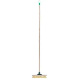miotla-do-szorowania-125-cm-vilde
