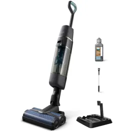 philips-xw7110-01-bezprzewodowy-odkurzacz-2w1-na-mokro-i-sucho-30min-pracy