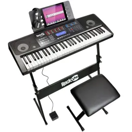 zestaw-rockjam-761-keyboard-61-klawiszy-lawka-statyw-sluchawki-i-pedal