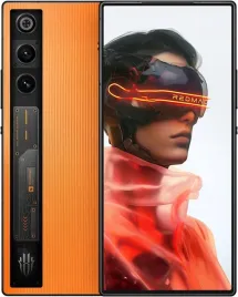 redmagic-10-air-smartfon-gamingowy-snapdragon-8-gen-3-16gb-512gb-5g-120hz