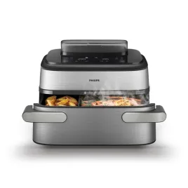 philips-na565-00-frytkownica-beztluszczowa-parowa-airfryer-megabasket-95l