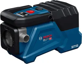 bosch-gtp18v-28-pompa-akumulatorowa-pro-18-v-system-bez-akumulatora