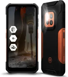 hammer-construction-2-thermal-smartfon-laserowy-miernik-8gb-256gb-6500mah