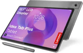 lenovo-idea-tab-plus-tablet-dimensity-6400-12-1-8gb-128gb-android-15-szary