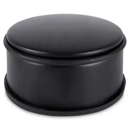 stoper-do-drzwi-metalowy-czarny-115-cm-vilde