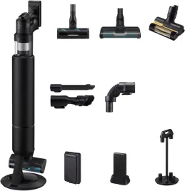 samsung-ai-jet-ai-ultra-400aw-vs90f40dek-wa-bezprzewodowy-odkurzacz-hepa