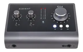 audient-id14-mkii-interfejs-audio-usb-do-nagrywania-studio-muzyczne