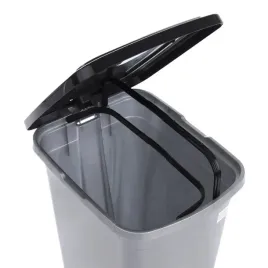 kosz-na-odpady-smieci-slim-waski-10-l-z-pokrywa-orion
