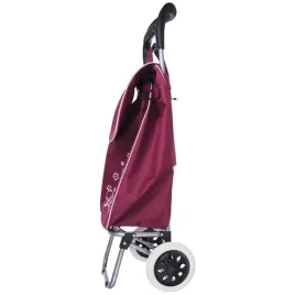 wozek-torba-na-zakupy-na-kolkach-bordowa-30-l-25-kg-orion