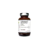granat