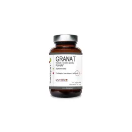 granat