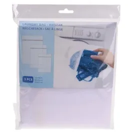 siatka-worek-woreczek-do-prania-bielizny-zestaw-3-szt-ultra-clean