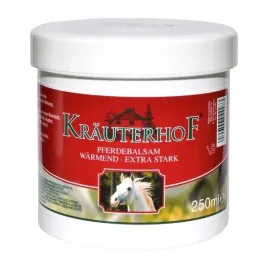 krauterhof-masc-konska-silnie-rozgrzewajaca-250-ml