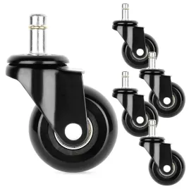 kolka-do-fotela-kauczukowe-5-cm-10-mm-5-szt-vilde
