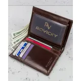 rovicky122890-marka-rovicky-kod-producenta-rovicky122890