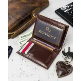 rovicky122890-marka-rovicky-kod-producenta-rovicky122890