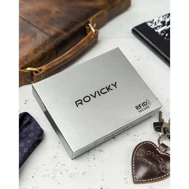 rovicky122890-kod-producenta-rovicky122890