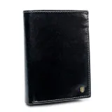 n62rvtblack