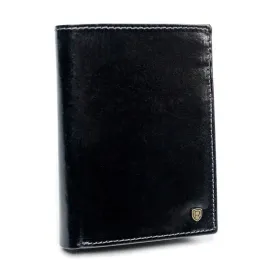 n62rvtblack