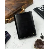 n62rvtblack-kod-producenta-n62rvtblack
