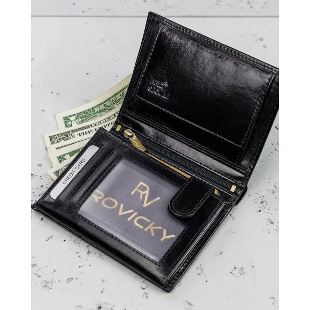 n62rvtblack-marka-rovicky
