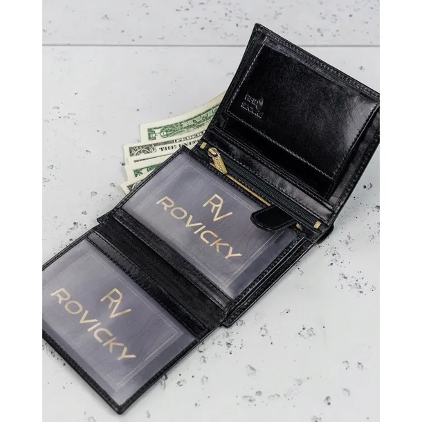 n62rvtblack-kod-producenta-n62rvtblack-marka-rovicky