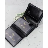 n62rvtblack-kod-producenta-n62rvtblack-marka-rovicky