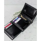 n62rvtblack-kod-producenta-n62rvtblack