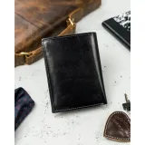 n62rvtblack-marka-rovicky