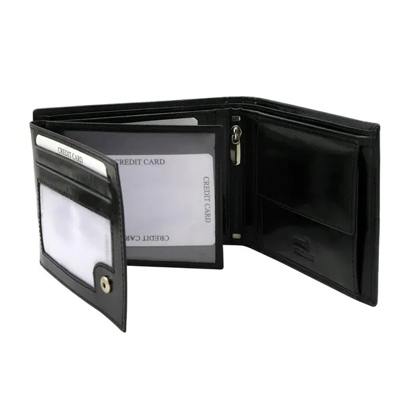 greg40016-kod-producenta-greg40016