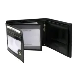 greg40016-kod-producenta-greg40016