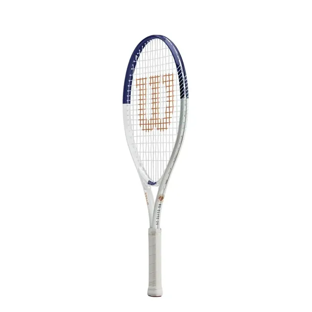 roland-garros-23in-marka-wilson