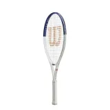 roland-garros-23in-marka-wilson