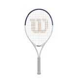 roland-garros-23in-kod-producenta-wr149210f