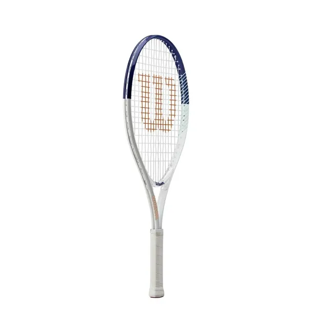 roland-garros-23in-marka-wilson-kod-producenta-wr149210f